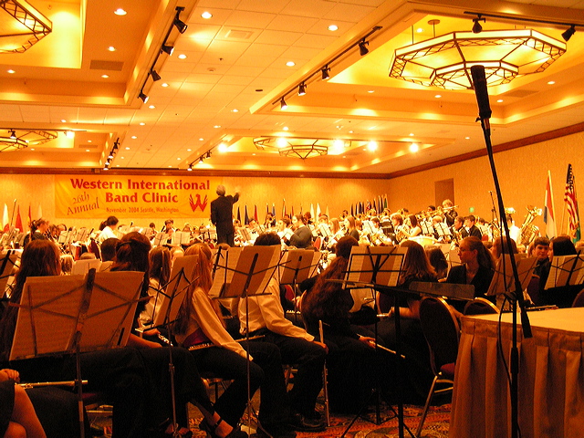 112204e_270.jpg