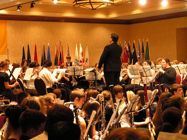 112204e_306.jpg