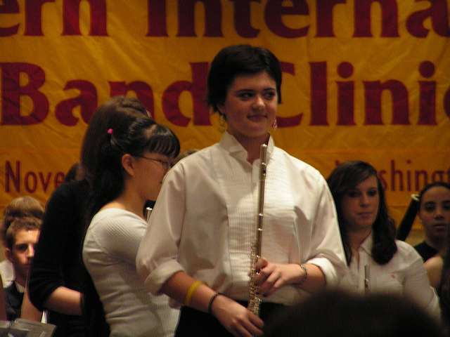 112204e_308.jpg