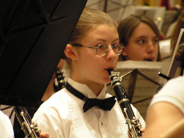 112204e_312.jpg