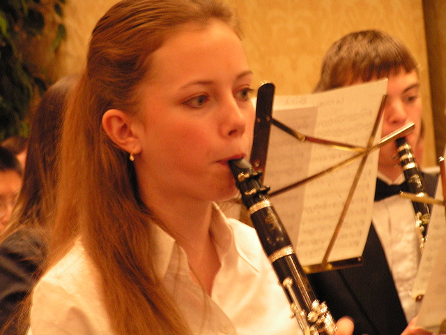 112204e_315.jpg