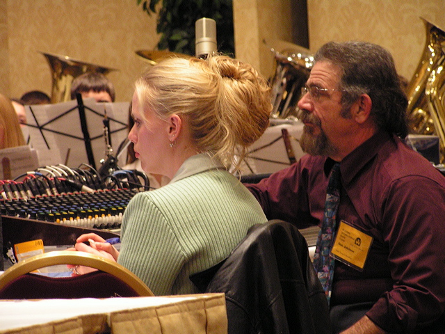 112204e_326.jpg