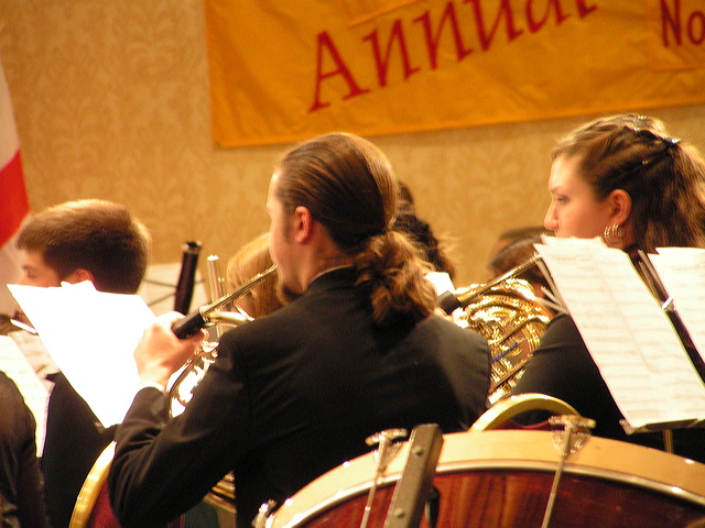 112204e_374.jpg