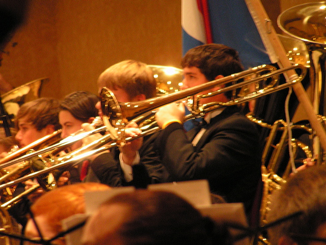 112204e_376.jpg