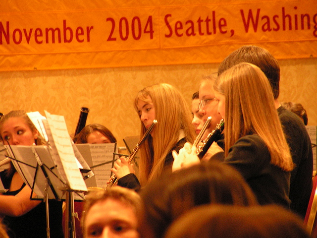 112204e_383.jpg