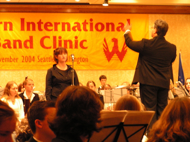 112204e_394.jpg