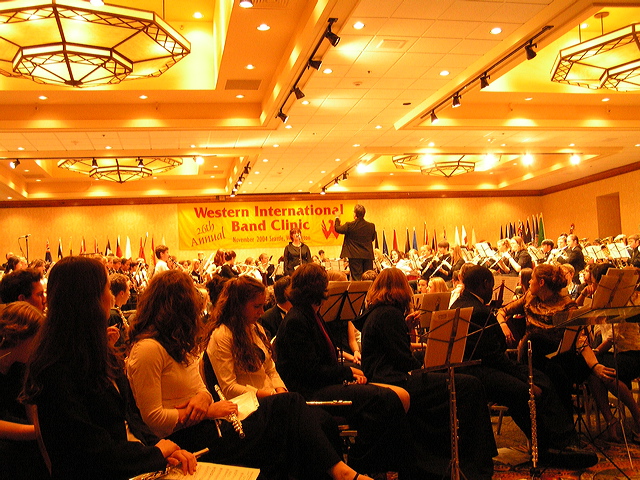 112204e_410.jpg