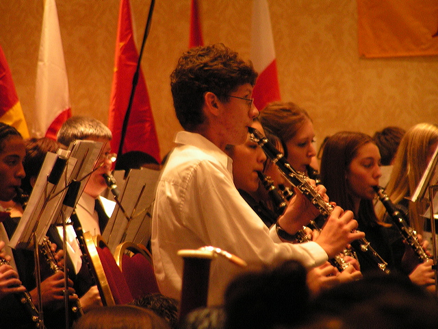 112204e_423.jpg