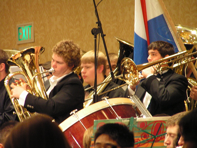 112204e_429.jpg