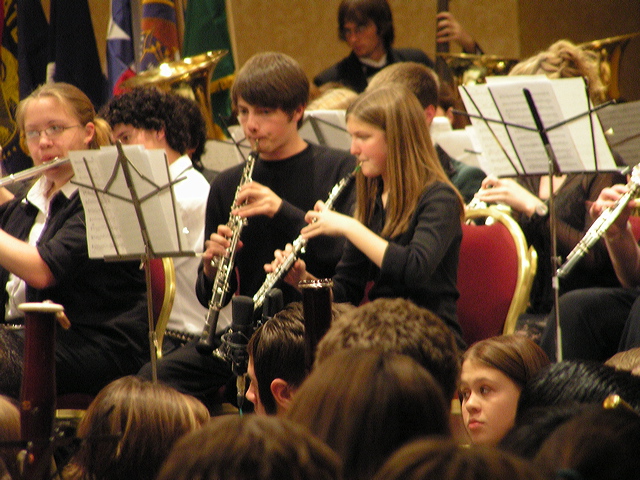 112204e_463.jpg