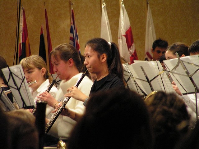 112204e_483.jpg