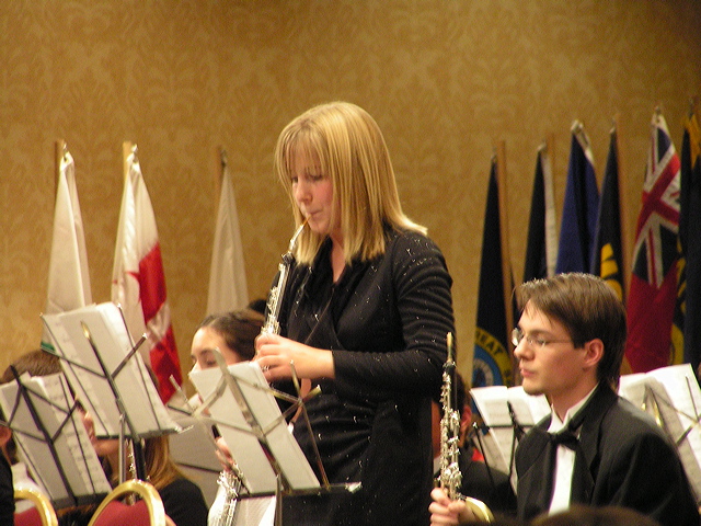 112204e_487.jpg