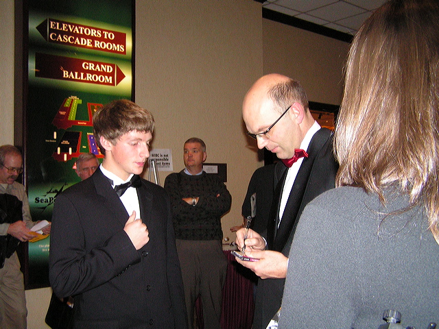 112204e_525.jpg