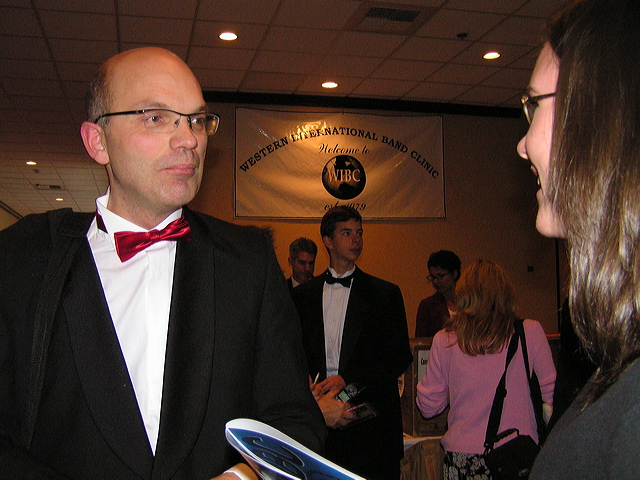 112204e_526.jpg