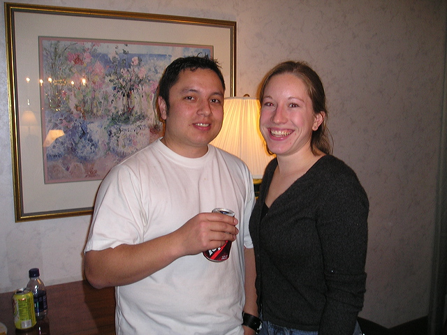 112204s_011.jpg