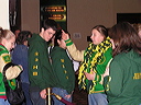 111904e_0007