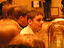 112004e_040