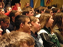 112004e_044