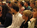 112004e_082