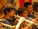 112004e_138