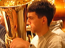 112004e_228