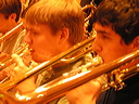 112004e_234