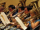 112004e_237