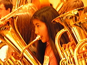 112004e_252