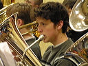 112004e_502