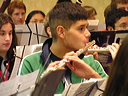 112004e_545