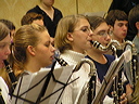 112004e_555