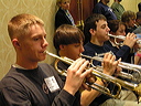 112004e_640