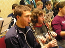 112004e_645