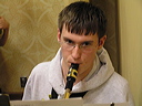 112004e_660