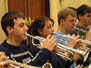 112004e_714