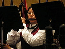 112004e_774