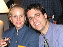 112004e_813