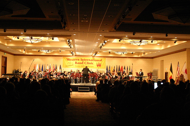 111905_e309.jpg