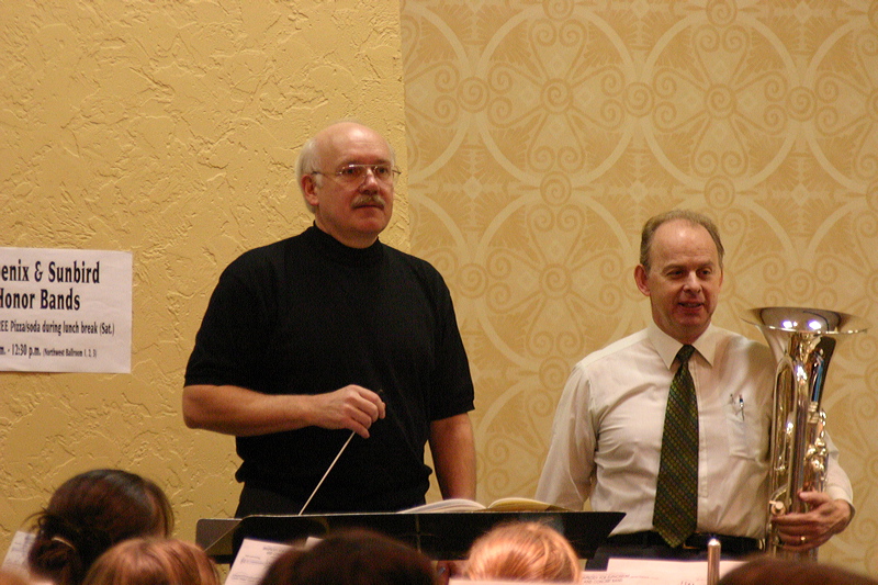 112005_e044.jpg