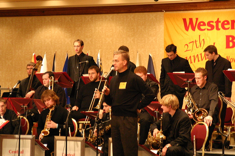 112005_e225.jpg