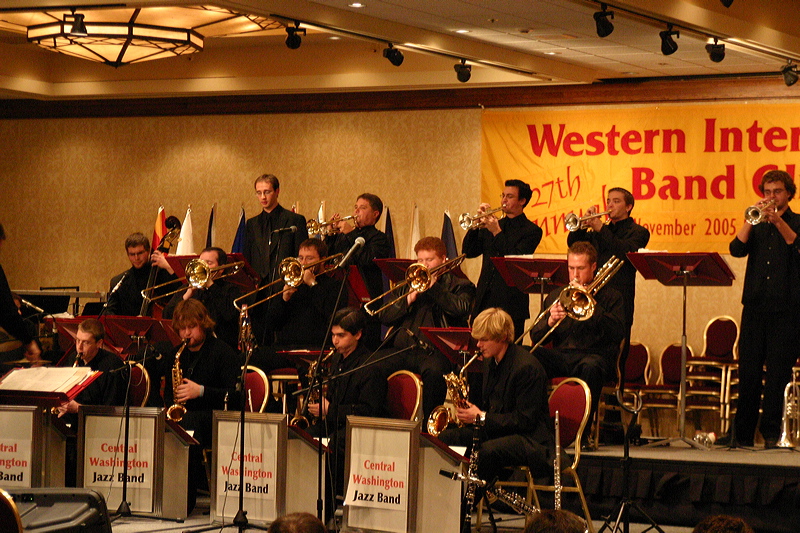 112005_e229.jpg