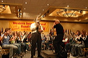 112005_e030