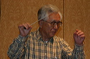 112005_e095