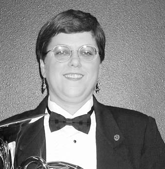 p.johnsonkim.jpg