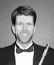 p.vanhornandy