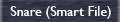 Snare