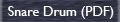 Snare