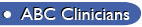 ABC Clinicians
