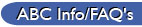 ABC Info/FAQ