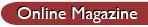 Online Mag